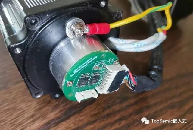 宜昌博遠(yuǎn)電子,宜昌微電機(jī)廠家,宜昌鐵芯碳刷馬達(dá)廠家,空心杯永磁直流微電機(jī)