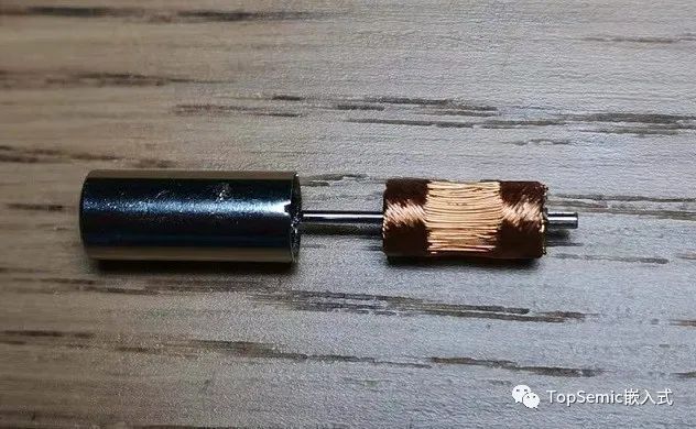 宜昌博遠(yuǎn)電子,宜昌微電機(jī)廠家,宜昌鐵芯碳刷馬達(dá)廠家,空心杯永磁直流微電機(jī)
