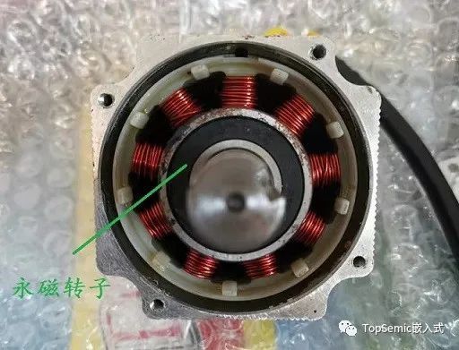 宜昌博遠(yuǎn)電子,宜昌微電機(jī)廠家,宜昌鐵芯碳刷馬達(dá)廠家,空心杯永磁直流微電機(jī)