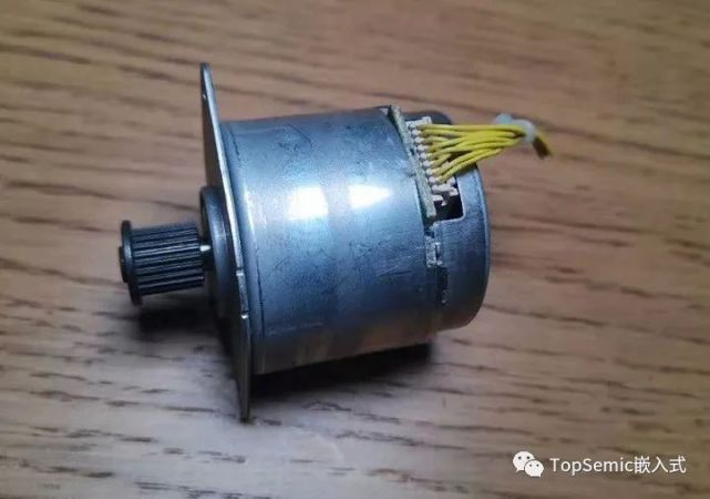 宜昌博遠(yuǎn)電子,宜昌微電機(jī)廠家,宜昌鐵芯碳刷馬達(dá)廠家,空心杯永磁直流微電機(jī)