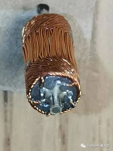 宜昌博遠(yuǎn)電子,宜昌微電機(jī)廠家,宜昌鐵芯碳刷馬達(dá)廠家,空心杯永磁直流微電機(jī)