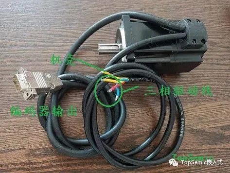 宜昌博遠(yuǎn)電子,宜昌微電機(jī)廠家,宜昌鐵芯碳刷馬達(dá)廠家,空心杯永磁直流微電機(jī)