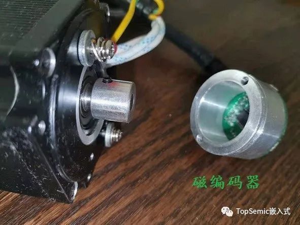 宜昌博遠(yuǎn)電子,宜昌微電機(jī)廠家,宜昌鐵芯碳刷馬達(dá)廠家,空心杯永磁直流微電機(jī)