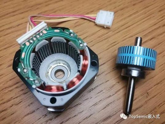 宜昌博遠(yuǎn)電子,宜昌微電機(jī)廠家,宜昌鐵芯碳刷馬達(dá)廠家,空心杯永磁直流微電機(jī)