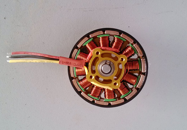 宜昌博遠電子,宜昌微電機廠家,宜昌鐵芯碳刷馬達廠家,空心杯永磁直流微電機