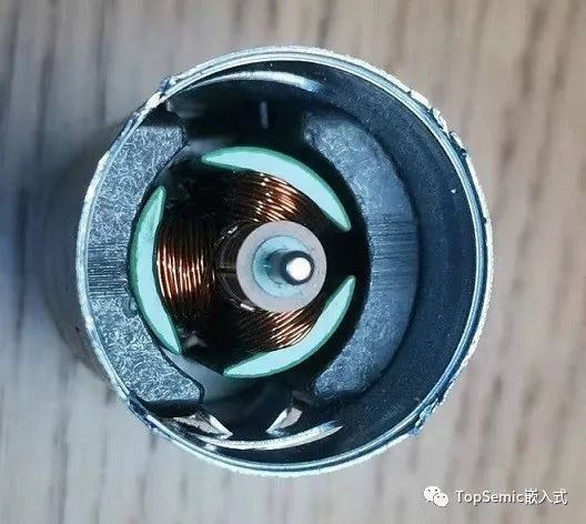 宜昌博遠(yuǎn)電子,宜昌微電機(jī)廠家,宜昌鐵芯碳刷馬達(dá)廠家,空心杯永磁直流微電機(jī)
