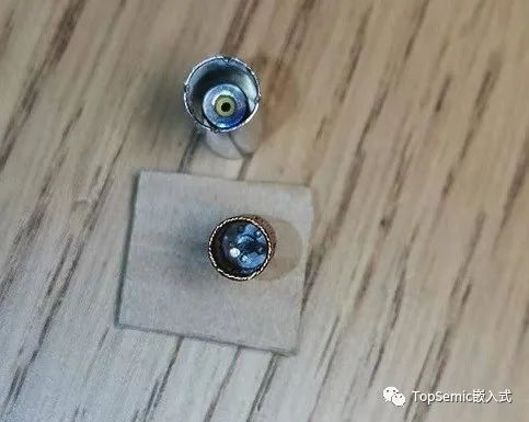 宜昌博遠(yuǎn)電子,宜昌微電機(jī)廠家,宜昌鐵芯碳刷馬達(dá)廠家,空心杯永磁直流微電機(jī)