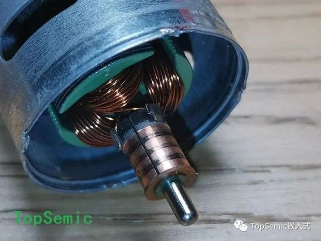 宜昌博遠(yuǎn)電子,宜昌微電機(jī)廠家,宜昌鐵芯碳刷馬達(dá)廠家,空心杯永磁直流微電機(jī)