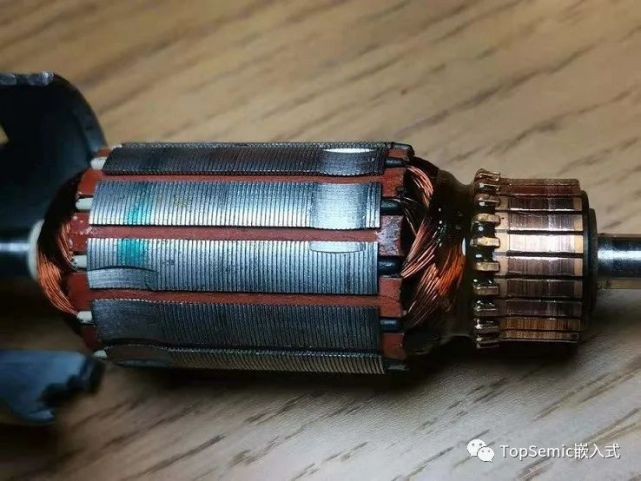 宜昌博遠(yuǎn)電子,宜昌微電機(jī)廠家,宜昌鐵芯碳刷馬達(dá)廠家,空心杯永磁直流微電機(jī)