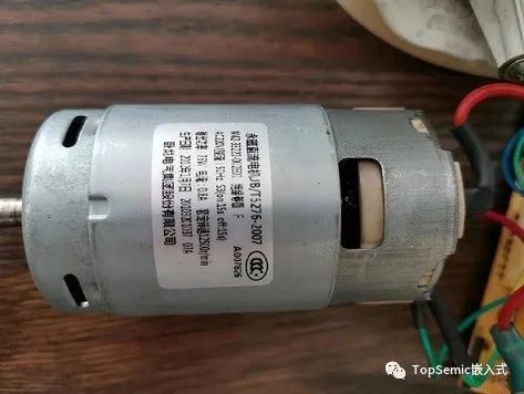 宜昌博遠(yuǎn)電子,宜昌微電機(jī)廠家,宜昌鐵芯碳刷馬達(dá)廠家,空心杯永磁直流微電機(jī)