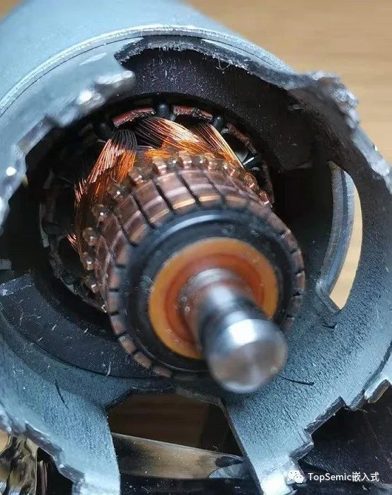 宜昌博遠(yuǎn)電子,宜昌微電機(jī)廠家,宜昌鐵芯碳刷馬達(dá)廠家,空心杯永磁直流微電機(jī)
