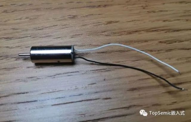 宜昌博遠(yuǎn)電子,宜昌微電機(jī)廠家,宜昌鐵芯碳刷馬達(dá)廠家,空心杯永磁直流微電機(jī)