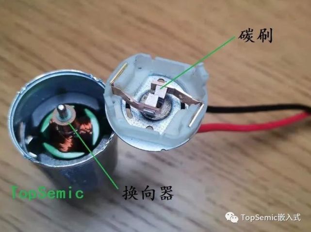 宜昌博遠(yuǎn)電子,宜昌微電機(jī)廠家,宜昌鐵芯碳刷馬達(dá)廠家,空心杯永磁直流微電機(jī)