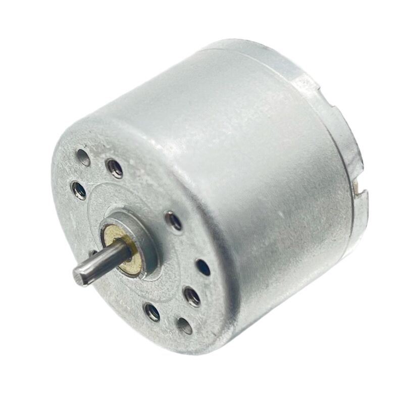 宜昌博遠(yuǎn)電子,宜昌微電機(jī)廠家,宜昌鐵芯碳刷馬達(dá)廠家,空心杯永磁直流微電機(jī)