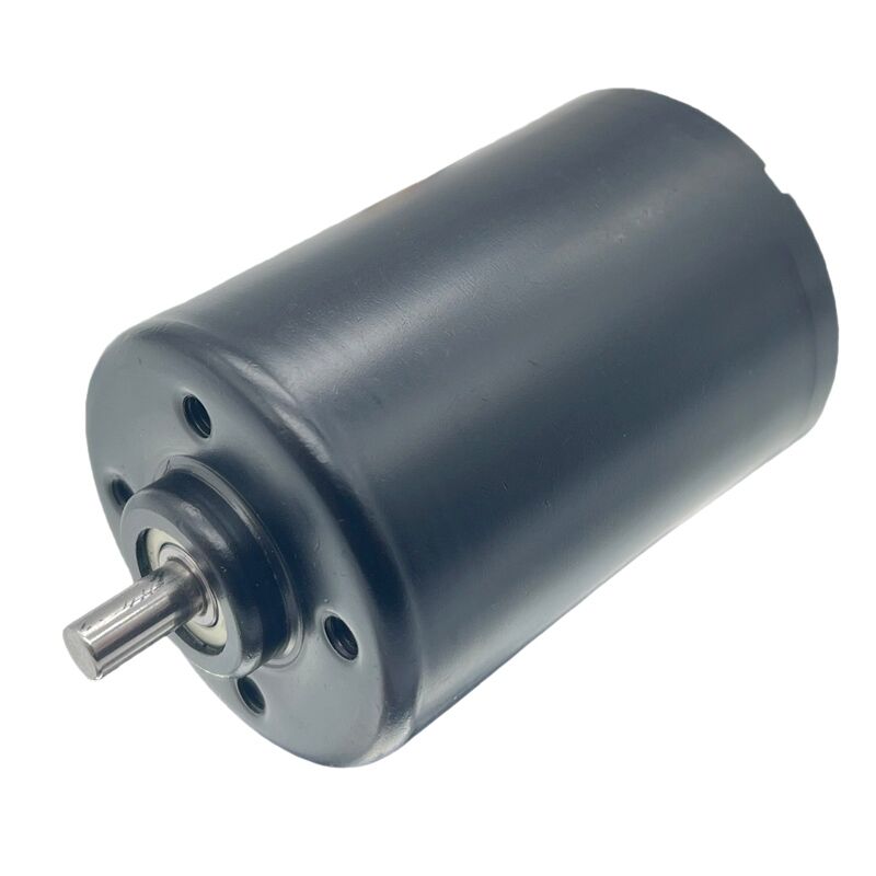 宜昌博遠(yuǎn)電子,宜昌微電機(jī)廠家,宜昌鐵芯碳刷馬達(dá)廠家,空心杯永磁直流微電機(jī)
