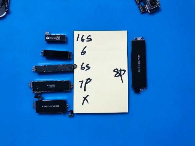 宜昌博遠(yuǎn)電子,宜昌微電機(jī)廠家,宜昌鐵芯碳刷馬達(dá)廠家,空心杯永磁直流微電機(jī)