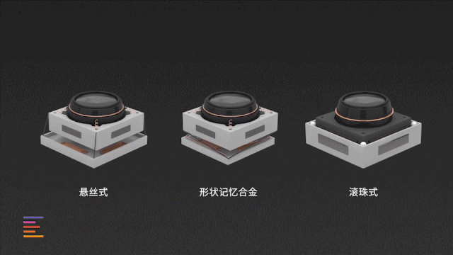 宜昌博遠(yuǎn)電子,宜昌微電機(jī)廠家,宜昌鐵芯碳刷馬達(dá)廠家,空心杯永磁直流微電機(jī)