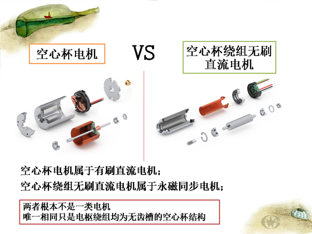 宜昌博遠電子,宜昌微電機廠家,宜昌鐵芯碳刷馬達廠家,空心杯永磁直流微電機