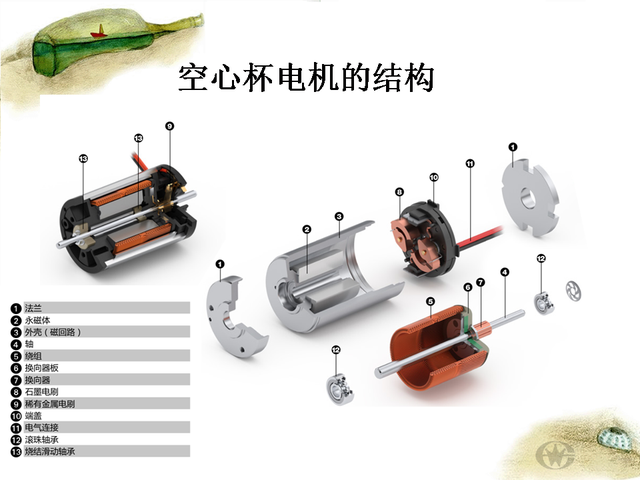 宜昌博遠電子,宜昌微電機廠家,宜昌鐵芯碳刷馬達廠家,空心杯永磁直流微電機