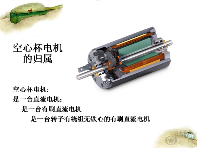 宜昌博遠電子,宜昌微電機廠家,宜昌鐵芯碳刷馬達廠家,空心杯永磁直流微電機
