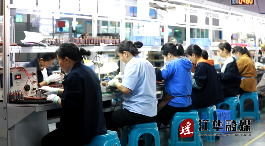 宜昌博遠(yuǎn)電子,宜昌微電機廠家,宜昌鐵芯碳刷馬達廠家,空心杯永磁直流微電機