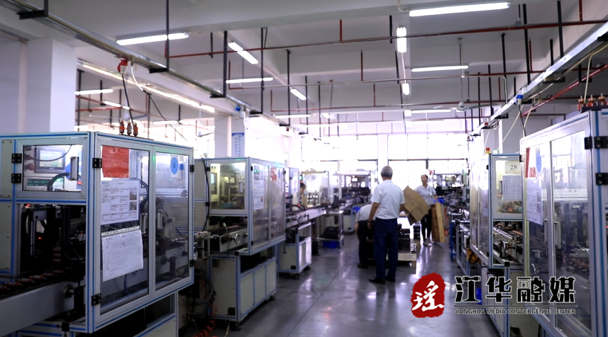 宜昌博遠(yuǎn)電子,宜昌微電機廠家,宜昌鐵芯碳刷馬達廠家,空心杯永磁直流微電機