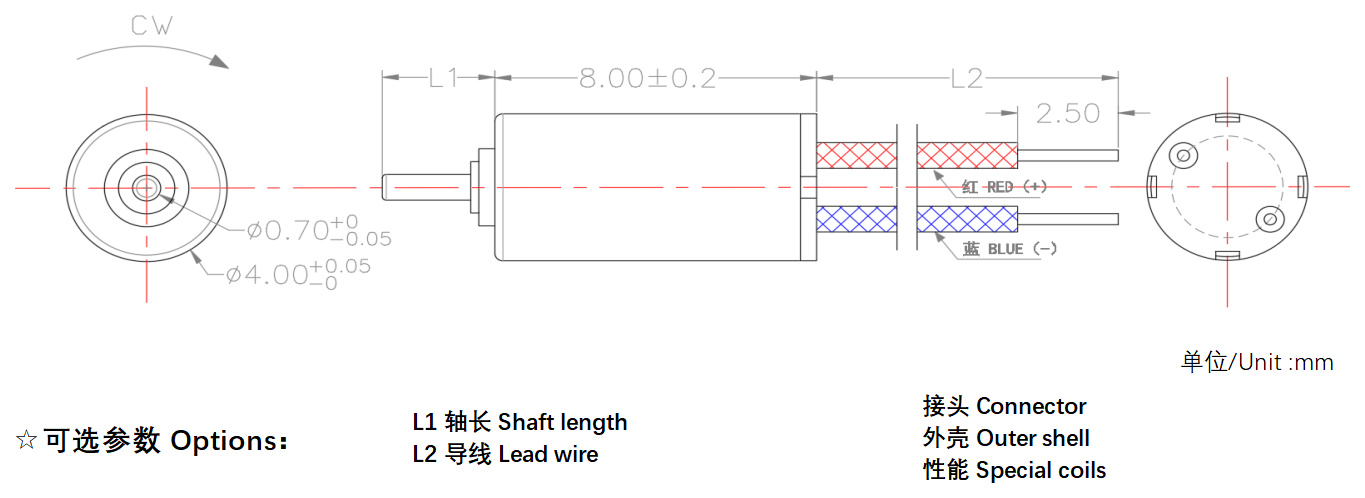 catalogue_空心杯驱动(2).png